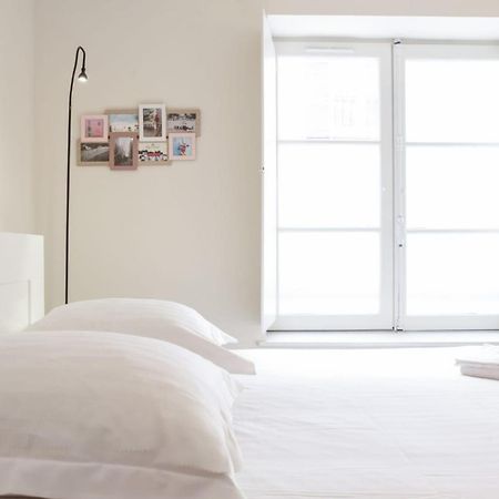 Appartement Charming Flat In A Calm Street At The Historic Heart Of Bayonne - Welkeys Extérieur photo